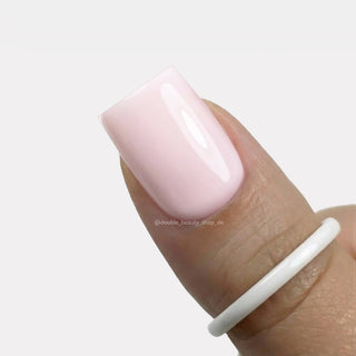 MILKY PINKY CLOUD - SMART BASE 7ml ECLAIR