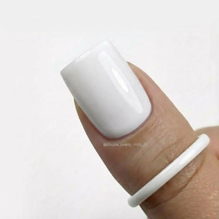 MILKY PINKY GANG - SMART BASE Color Set (4x7ml) ECLAIR