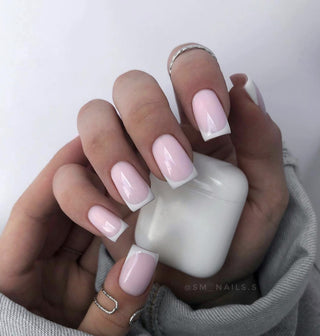 16 Light Acrygel 13ml LUNAmoon