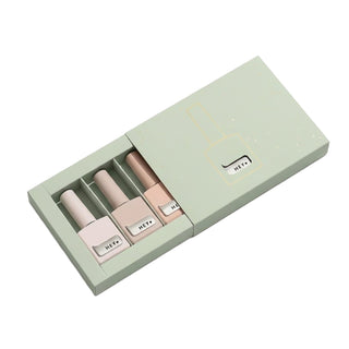All-in-One BOX (6 produkte) HEYLOVE