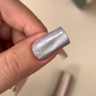MIRAGE - Cat Eye GEL POLISH 15ml HEYLOVE