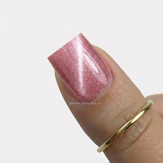 Noelka - Cat eye Gel polish 7ml
