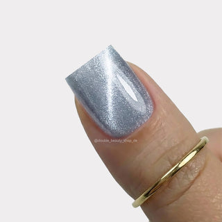 Elo Angelo - Сat eye Gel polish 7ml