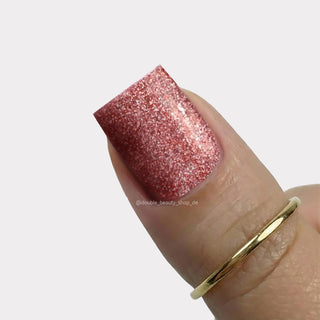 Cherry Christmas - Gel polish 7ml