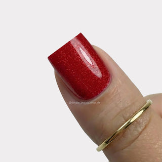 Christmas Martini - Gel polish 7ml