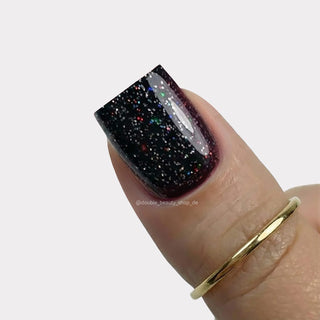 Santagonista - Gel polish 7ml
