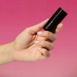 960 Pink Glazed - UV Nagellack 7ml Semilac