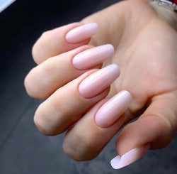 DIAMOND DUST — UV Nagellack 8 ml STUDIOS DIDIER