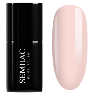 964 Jelly Nude - UV Nagellack 7ml Semilac