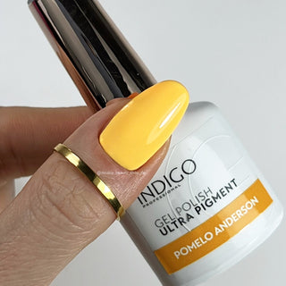 Pomelo Anderson Ultra Pigment Gel polish 7ml