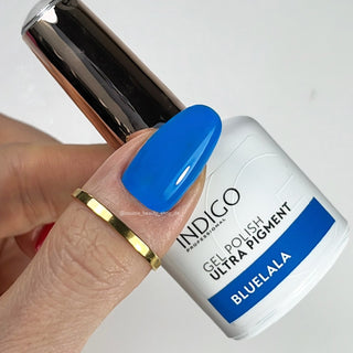 Bluelala Ultra Pigment Gel polish 7ml