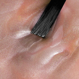 Frozen Flame - UV Nagellack 7,2 ml Neonail
