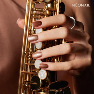 Frozen Flame - UV Nagellack 7,2 ml Neonail