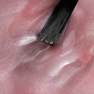 Melting Rose - UV Nagellack 7,2 ml Neonail