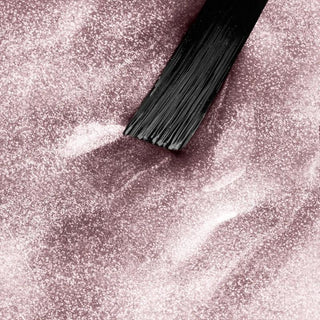 Blushing Frost - UV Nagellack 7,2 ml Neonail