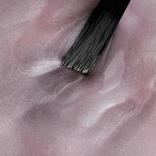 Lavender Glow - UV Nagellack 7,2 ml Neonail