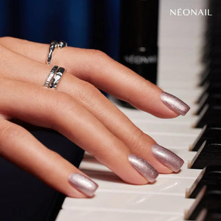 Lavender Glow - UV Nagellack 7,2 ml Neonail