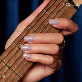 Arctic Violet - UV Nagellack 7,2 ml Neonail