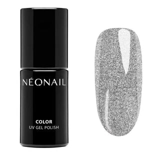 Icy Allure - UV Nagellack 7,2 ml Neonail