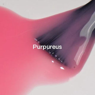 Purpureus — UV Nagellack 8 ml DIDIER LAB