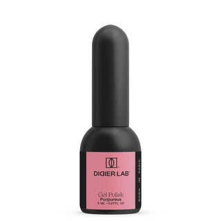 Purpureus — UV Nagellack 8 ml DIDIER LAB