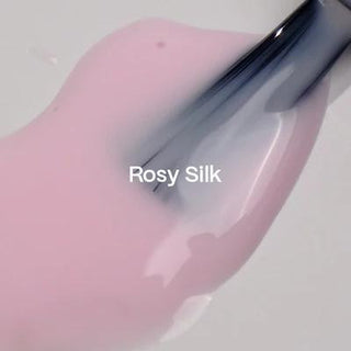 Rosy Silk — UV Nagellack 8 ml DIDIER LAB