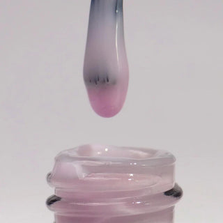Rosy Silk — UV Nagellack 8 ml DIDIER LAB