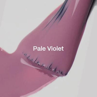 Pale Violet — UV Nagellack 8 ml DIDIER LAB