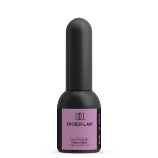 Pale Violet — UV Nagellack 8 ml DIDIER LAB