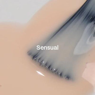 Sensual — UV Nagellack 8 ml DIDIER LAB