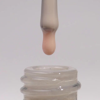 Sensual — UV Nagellack 8 ml DIDIER LAB