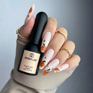 Sensual — UV Nagellack 8 ml DIDIER LAB