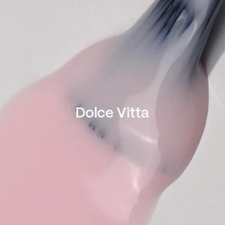 Dolce Vitta — UV Nagellack 8 ml DIDIER LAB