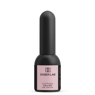 Dolce Vitta — UV Nagellack 8 ml DIDIER LAB