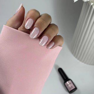Dolce Vitta — UV Nagellack 8 ml DIDIER LAB