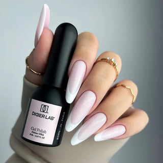 Dolce Vitta — UV Nagellack 8 ml DIDIER LAB