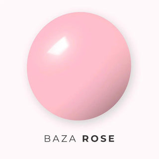 ROSE - Cover Base Coat 10ml IQNails