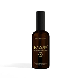 Molecular Oil Treatment 100ml MAVE