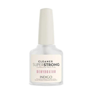 Dehydrator Cleaner Superstrong 7ml