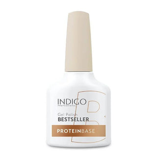 PROTEIN BASE REMOVABLE 7ml