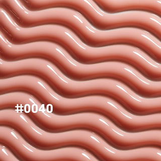 0040 Basic - Builder Gel 30ml DNKa