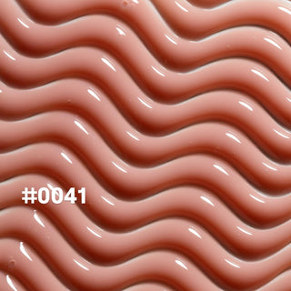 0041 Basic - Builder Gel 30ml DNKa