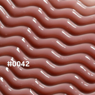 0042 Basic - Builder Gel 30ml DNKa