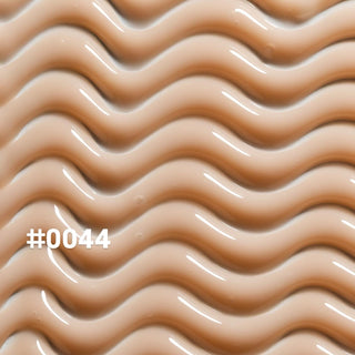 0044 Basic - Builder Gel 30ml DNKa