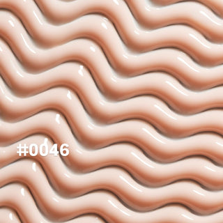 0046 Basic - Builder Gel 30ml DNKa