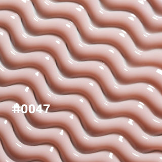 0047 Basic - Builder Gel 30ml DNKa