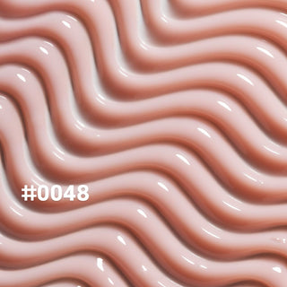 0048 Basic - Builder Gel 30ml DNKa