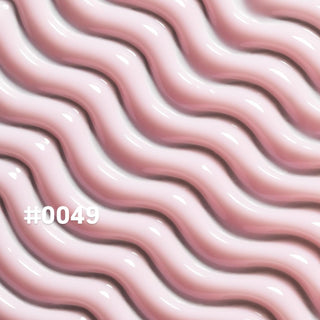 0049 Basic - Builder Gel 30ml DNKa