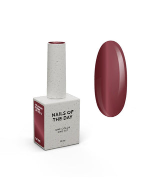 14 KOREAN CAT EYE - GEL POLISH 10ml NAILS OF THE DAY