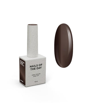 16 KOREAN CAT EYE - GEL POLISH 10ml NAILS OF THE DAY